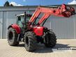 Massey Ferguson 7465