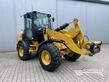 Caterpillar 908 M