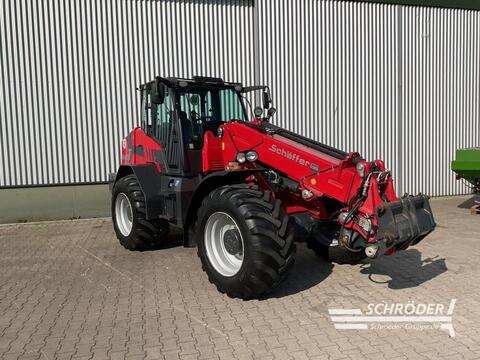 Schäffer    9640 T -2 + GARANTIE BIS 08/2028*