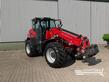 Schäffer    9640 T -2 + GARANTIE BIS 08/2028*