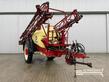 Hardi COMMANDER 4200