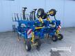 Treffler TGA 560