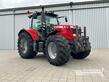 Massey Ferguson 6616 DYNA-VT EXCLUSIVE