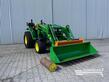 John Deere 4049 M