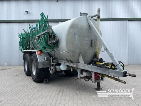 Kotte PT 18500/5