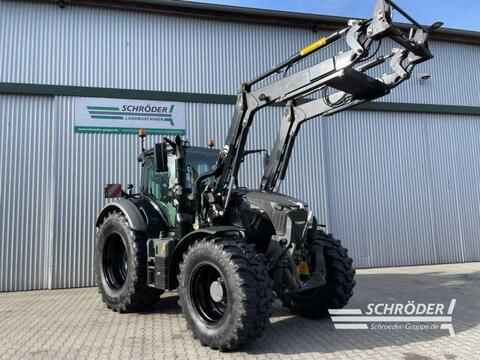 Fendt 728 VARIO GEN7 PROFI PLUS