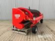 Kemper NEU | PICK UP C3003 MAXIMUM | CLAAS