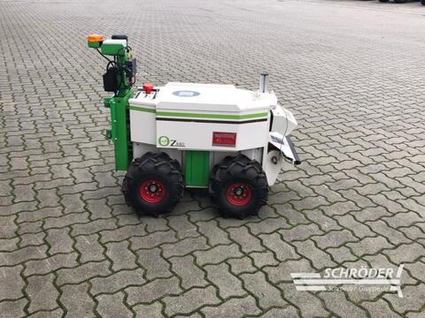 Sonstige OZ-ROBOTER