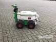Sonstige OZ-ROBOTER
