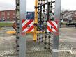4451-5e82676348b9b78aab12698984e5f0d7-5678498
