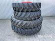 Sonstige PFLEGERÄDER 320/9 R32 + 340/85 R46