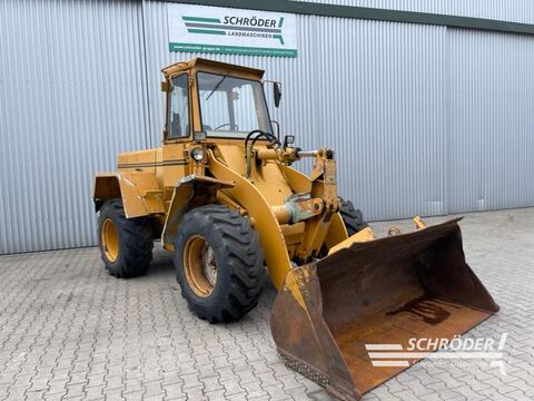 Case 5150