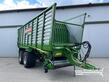 Bergmann CAREX 410 S