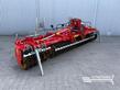 Sonstige SIMPLEX SX 460-300 U