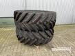 Trelleborg 650/65 R38