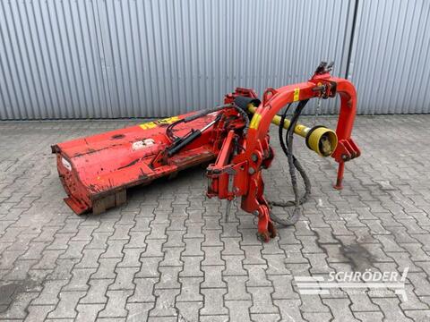 Maschio GIRAFFA 210