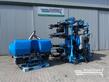 Lemken AZURIT 9/8.75 K D + SOLITAIR 23/1900 