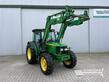 John Deere 5415