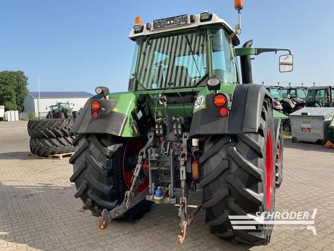 4451-66de91ae04545c9f0c25f3cabb9bf1b7-5981974
