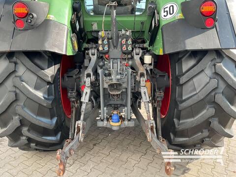 4451-66de91ae04545c9f0c25f3cabb9bf1b7-5981974