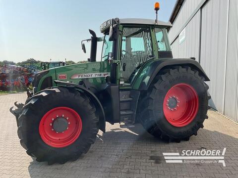 4451-66de91ae04545c9f0c25f3cabb9bf1b7-5981974