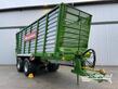 Bergmann HTW 40 S 