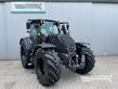 Valtra N 175 A | RÜFA