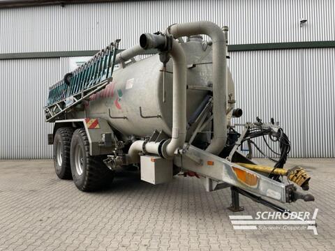 Kotte PT 19300 | BOMECH FARMER 15M