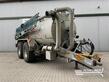 Kotte PT 19300 | BOMECH FARMER 15M