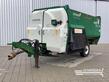 Sonstige KEENAN MF300