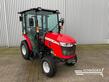 Massey Ferguson 1735 M HC