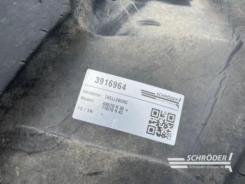 4451-6b1ebba60a85268db2a3885fafa0a536-5744566
