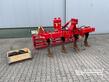 Sonstige SUB-TILLER ECO 304 HY