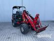 Thaler 3248/A