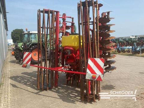4451-6e7e753d24c0e9a78739de01efab9627-5839615
