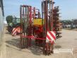4451-6e7e753d24c0e9a78739de01efab9627-5839615