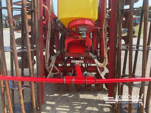 4451-6e7e753d24c0e9a78739de01efab9627-5839615