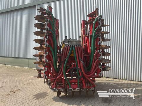 4451-6e7e753d24c0e9a78739de01efab9627-5839615