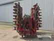 4451-6e7e753d24c0e9a78739de01efab9627-5839615