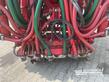 4451-6e7e753d24c0e9a78739de01efab9627-5839615