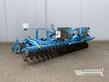 Lemken RUBIN 9/500 KU