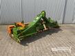 Amazone KE 303