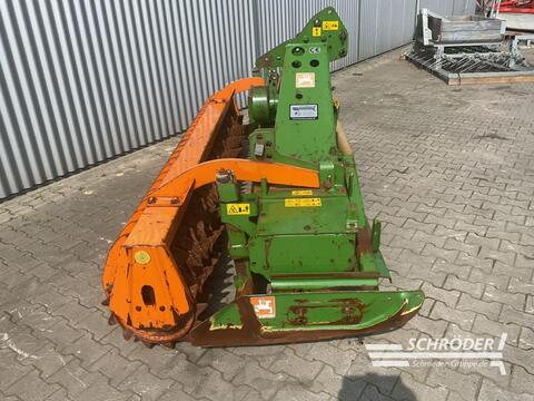 4451-6ecefe39b61f9f720a4d10eaf1f4772c-5915043