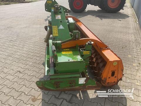 4451-6ecefe39b61f9f720a4d10eaf1f4772c-5915043
