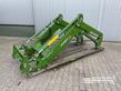 Fendt CARGO 5 X/85 DW