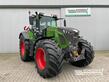 Fendt 936 VARIO GEN6 PROFI PLUS