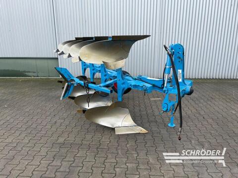 Lemken OPAL 110