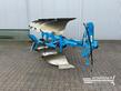 Lemken OPAL 110