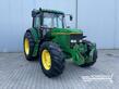 John Deere 6900