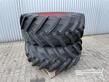 Trelleborg 2X 600/70 R30